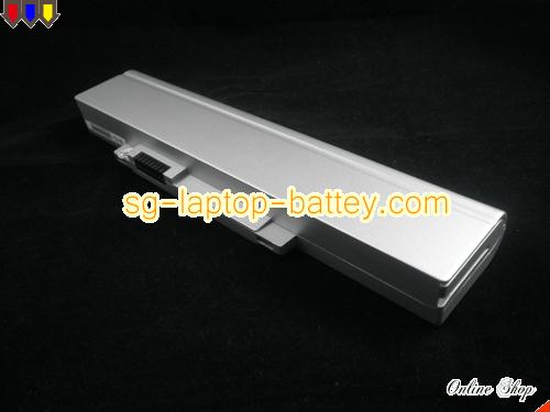  image 2 of R15B #8750 SCUD Battery, S$102.99 Li-ion Rechargeable AVERATEC R15B #8750 SCUD Batteries