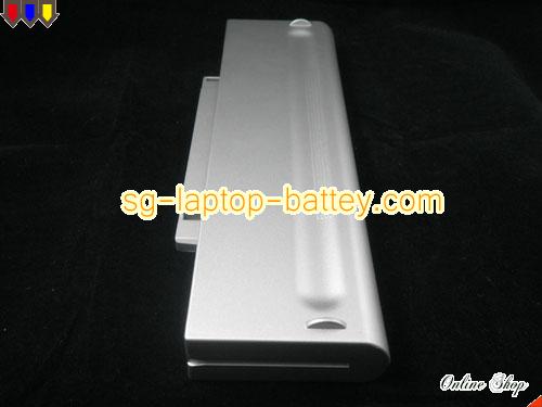  image 4 of R15B #8750 SCUD Battery, S$102.99 Li-ion Rechargeable AVERATEC R15B #8750 SCUD Batteries