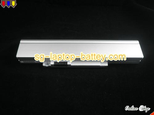  image 5 of R15B #8750 SCUD Battery, S$102.99 Li-ion Rechargeable AVERATEC R15B #8750 SCUD Batteries