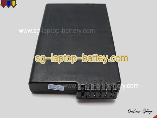  image 5 of BP-LP2900/3301Pl Battery, S$116.18 Li-ion Rechargeable GETAC BP-LP2900/3301Pl Batteries