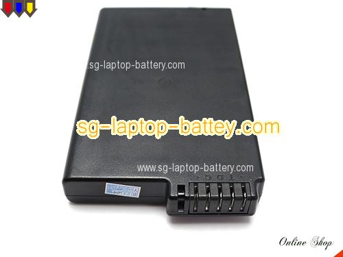  image 5 of BP-LP2900/3301P1 Battery, S$116.18 Li-ion Rechargeable GETAC BP-LP2900/3301P1 Batteries