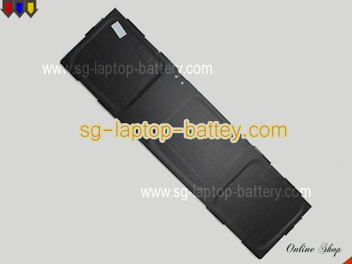  image 3 of C31N2205 Battery, S$84.98 Li-ion Rechargeable ASUS C31N2205 Batteries