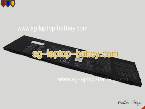  image 5 of C31N2205 Battery, S$84.98 Li-ion Rechargeable ASUS C31N2205 Batteries