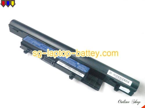  image 3 of AS10H31 Battery, S$66.19 Li-ion Rechargeable GATEWAY AS10H31 Batteries