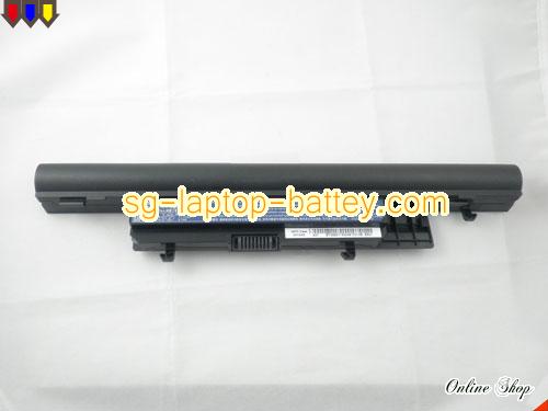  image 5 of AS10H31 Battery, S$66.19 Li-ion Rechargeable GATEWAY AS10H31 Batteries