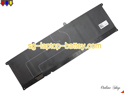  image 3 of 9FTVV Battery, S$71.19 Li-ion Rechargeable DELL 9FTVV Batteries