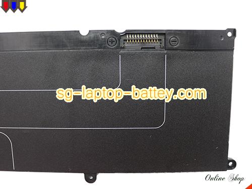  image 5 of 9FTVV Battery, S$71.19 Li-ion Rechargeable DELL 9FTVV Batteries