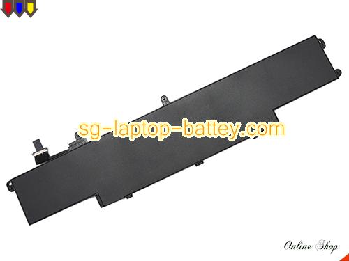  image 3 of TPN-DB1F Battery, S$82.98 Li-ion Rechargeable HP TPN-DB1F Batteries