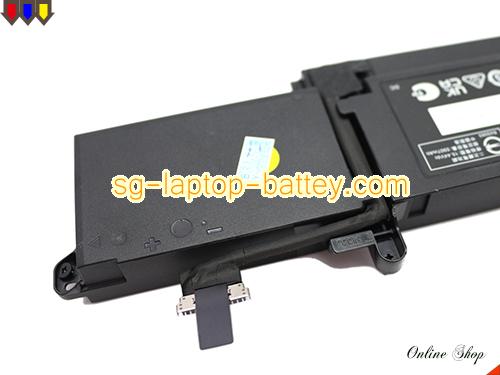  image 5 of TPN-DB1F Battery, S$82.98 Li-ion Rechargeable HP TPN-DB1F Batteries