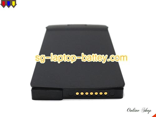  image 5 of 82-149690-01 Battery, S$46.17 Li-ion Rechargeable MOTOROLA 82-149690-01 Batteries