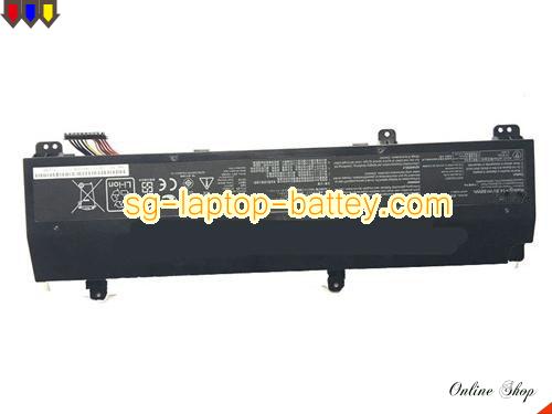  image 5 of 0B110-00490000 Battery, S$82.88 Li-ion Rechargeable ASUS 0B110-00490000 Batteries