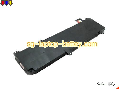  image 3 of A42LM5H Battery, S$82.88 Li-ion Rechargeable ASUS A42LM5H Batteries