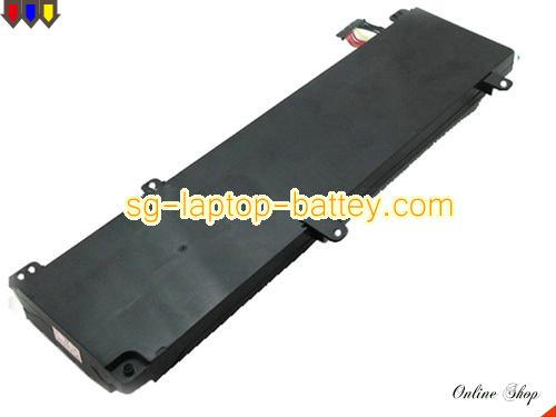  image 4 of A42LM5H Battery, S$82.88 Li-ion Rechargeable ASUS A42LM5H Batteries