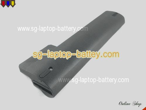  image 2 of COMPAQ Mini CQ10-400EJ Replacement Battery 55Wh 10.8V Black Li-ion