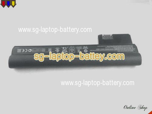  image 3 of COMPAQ Mini CQ10-400EJ Replacement Battery 55Wh 10.8V Black Li-ion