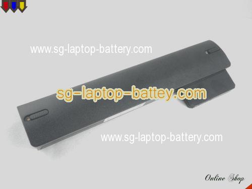  image 5 of COMPAQ Mini CQ10-400EJ Replacement Battery 55Wh 10.8V Black Li-ion