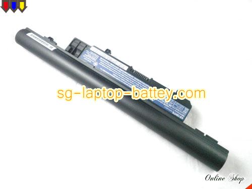  image 2 of AS10H7E Battery, S$66.19 Li-ion Rechargeable GATEWAY AS10H7E Batteries