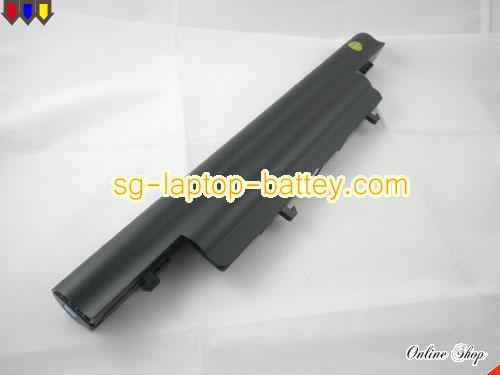  image 3 of AS10H7E Battery, S$66.19 Li-ion Rechargeable GATEWAY AS10H7E Batteries