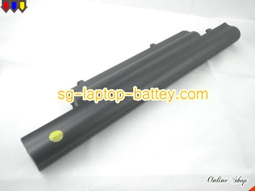  image 2 of AS10H75 Battery, S$66.19 Li-ion Rechargeable GATEWAY AS10H75 Batteries