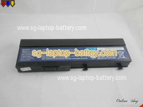  image 5 of 3ICR19/66-3 Battery, S$Coming soon! Li-ion Rechargeable GATEWAY 3ICR19/66-3 Batteries