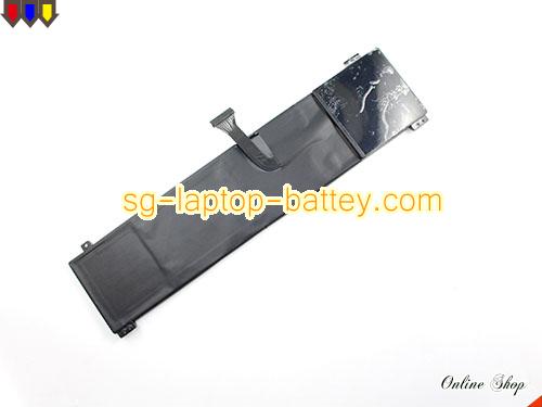  image 2 of BATRGKIDY3-4102 Battery, S$93.99 Li-ion Rechargeable GETAC BATRGKIDY3-4102 Batteries