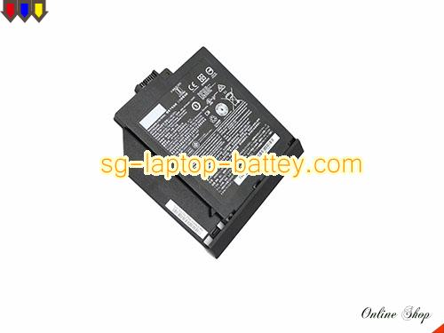  image 2 of 5B10L04162 Battery, S$47.88 Li-ion Rechargeable LENOVO 5B10L04162 Batteries