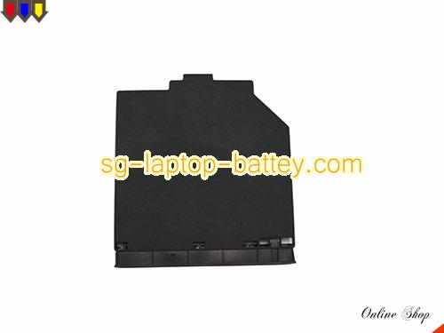  image 5 of Genuine LENOVO V130-15 Battery For laptop 4645mAh, 35Wh , 7.6V, Black , Li-ion