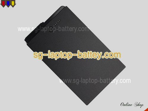  image 3 of JM6CX Battery, S$70.17 Li-ion Rechargeable DELL JM6CX Batteries