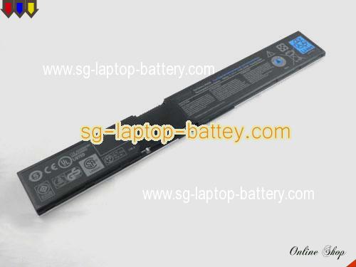  image 1 of Genuine DELL Adamo XPS 13 13D Battery For laptop 20Wh, 11.1V, Black , Li-Polymer