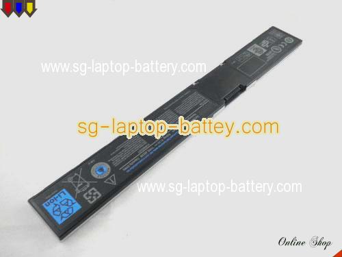  image 2 of Genuine DELL Adamo XPS 13 13D Battery For laptop 20Wh, 11.1V, Black , Li-Polymer