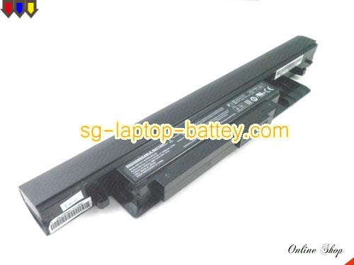  image 2 of BATAW20L61 Battery, S$68.98 Li-ion Rechargeable BENQ BATAW20L61 Batteries