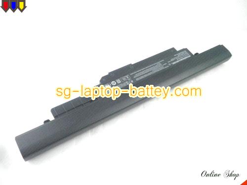  image 3 of BATAW20L61 Battery, S$68.98 Li-ion Rechargeable BENQ BATAW20L61 Batteries