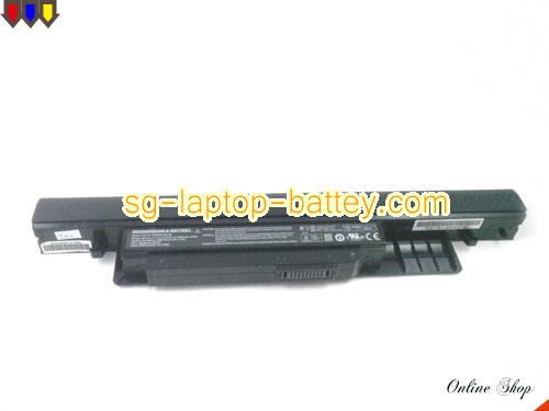  image 5 of BATAW20L61 Battery, S$68.98 Li-ion Rechargeable BENQ BATAW20L61 Batteries