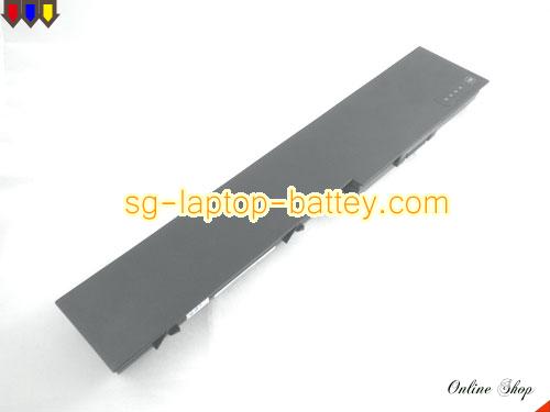  image 3 of HP Firefly 003 Gaming System Replacement Battery 74Wh 14.4V Black Li-ion