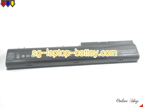  image 4 of HP Firefly 003 Gaming System Replacement Battery 74Wh 14.4V Black Li-ion