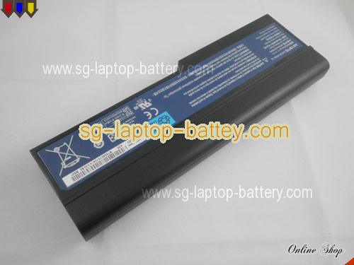  image 2 of 934T2084F Battery, S$Coming soon! Li-ion Rechargeable GATEWAY 934T2084F Batteries