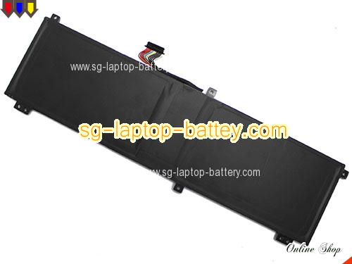  image 3 of L22B4PC3 Battery, S$80.74 Li-ion Rechargeable LENOVO L22B4PC3 Batteries