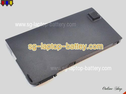  image 4 of BTY-L74 Battery, S$99.97 Li-ion Rechargeable CELXPERT BTY-L74 Batteries