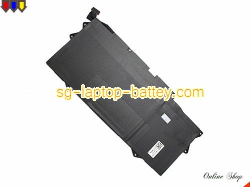  image 3 of 0W6D4H Battery, S$84.99 Li-ion Rechargeable DELL 0W6D4H Batteries