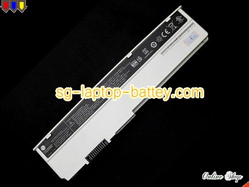  image 2 of A3226-HOOJ Battery, S$66.18 Li-ion Rechargeable LG A3226-HOOJ Batteries