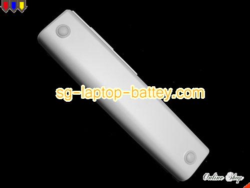  image 3 of A3226-HOOJ Battery, S$66.18 Li-ion Rechargeable LG A3226-HOOJ Batteries