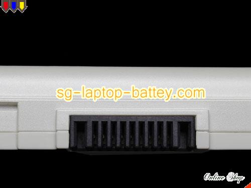  image 5 of H00L896 Battery, S$66.18 Li-ion Rechargeable LG H00L896 Batteries