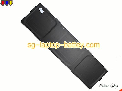  image 3 of Genuine ASUS ExpertBook B3 Battery For laptop 5427mAh, 63Wh , 11.61V, Black , Li-Polymer