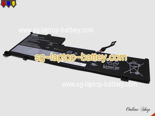  image 2 of 5B10W89835 Battery, S$95.88 Li-ion Rechargeable LENOVO 5B10W89835 Batteries