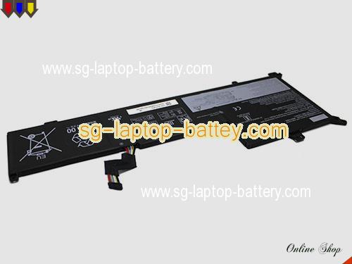  image 4 of 5B10W89835 Battery, S$95.88 Li-ion Rechargeable LENOVO 5B10W89835 Batteries