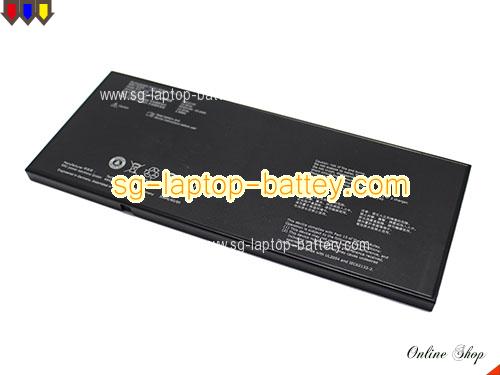  image 2 of 31NP6/60/80 Battery, S$132.37 Li-ion Rechargeable RRC 31NP6/60/80 Batteries