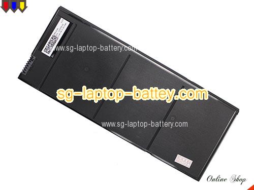  image 3 of 31NP6/60/80 Battery, S$132.37 Li-ion Rechargeable RRC 31NP6/60/80 Batteries