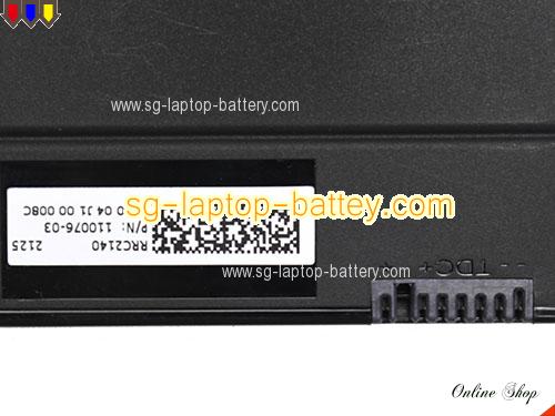  image 5 of 31NP6/60/80 Battery, S$132.37 Li-ion Rechargeable RRC 31NP6/60/80 Batteries