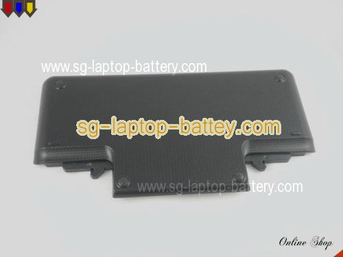  image 5 of Genuine TOSHIBA Libretto W105 Battery For laptop 36Wh, 14.4V, Black , Li-ion