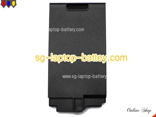  image 3 of 441917700B01 Battery, S$127.65 Li-ion Rechargeable GETAC 441917700B01 Batteries